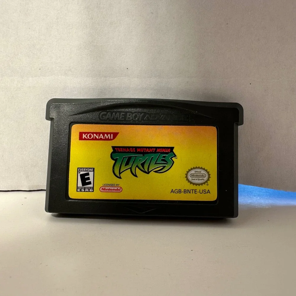 N/A pre owned